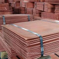 Copper Cathode High Quality for Sale Copper Cathode